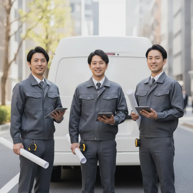 事業用不動産会社 のチーム: 大牟田市